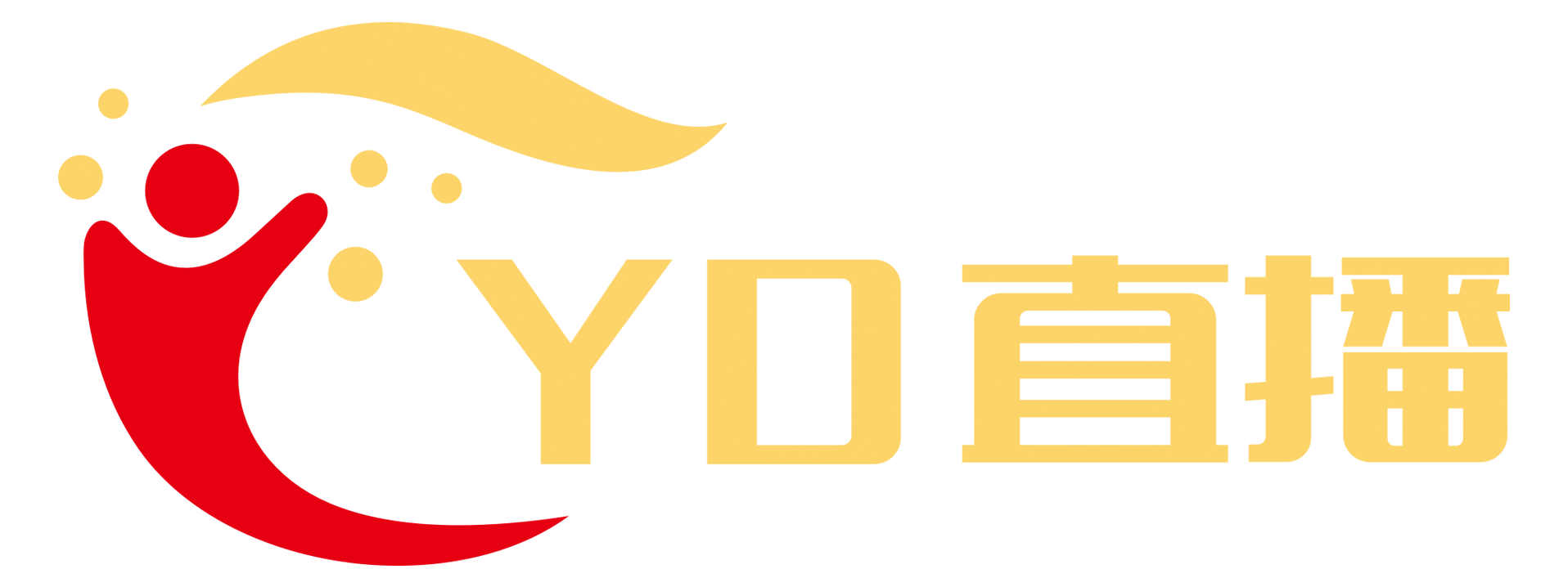 足球视频直播